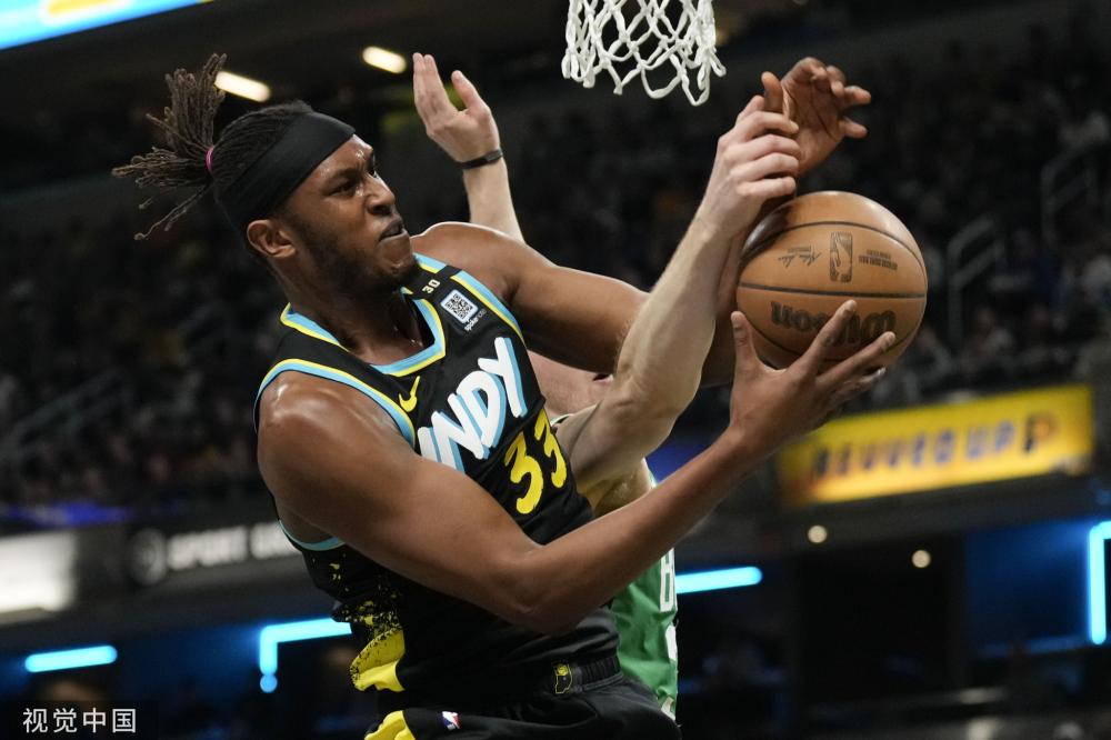 给组织方带 给组织方带