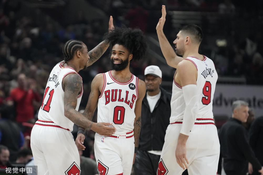 争取最好的 争取最好的