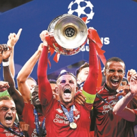 变球队形态 变球队形态