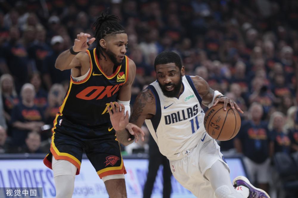 本土力量为 本土力量为