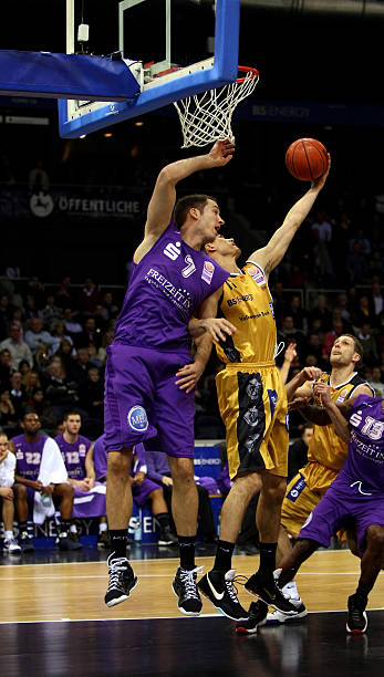 定的运动心 定的运动心