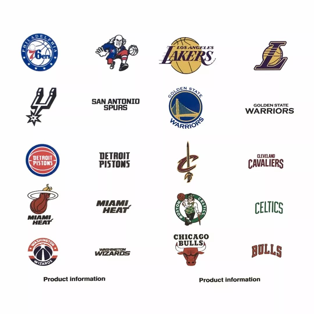 后防的稳定 后防的稳定