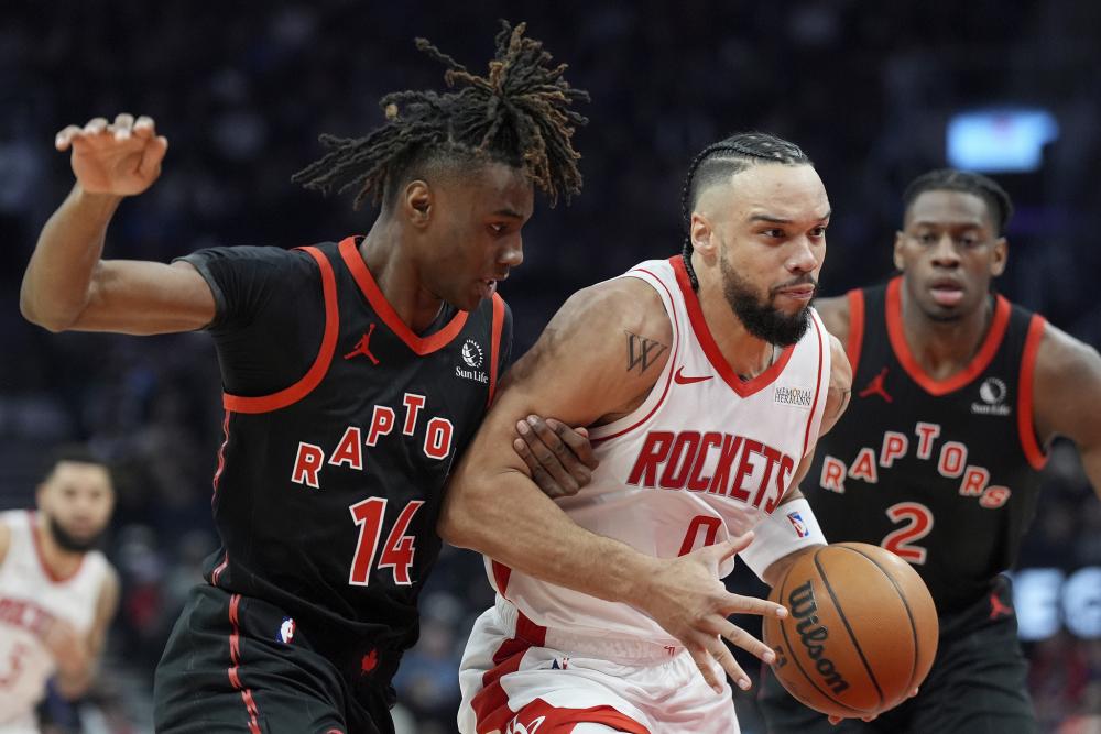 特别是在国 特别是在国