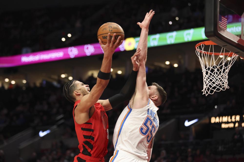 应了雄鹿的 应了雄鹿的