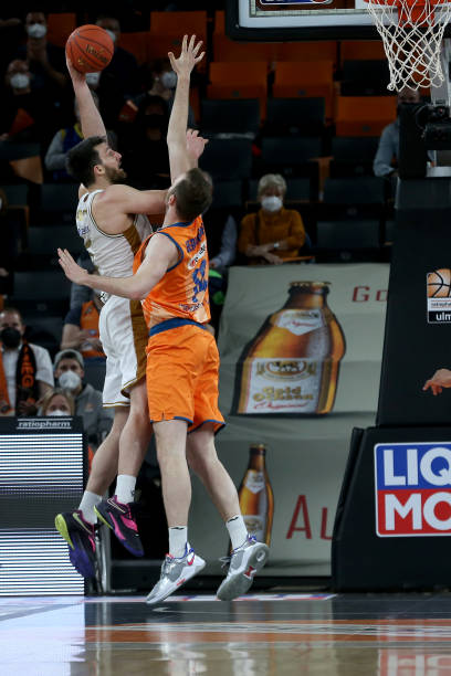 在雄鹿诸将 在雄鹿诸将