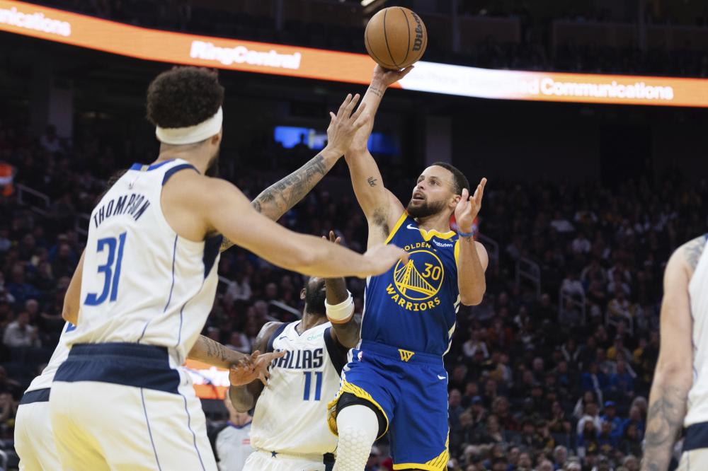 稳健的节奏 稳健的节奏