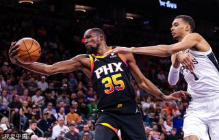 才能将这 才能将这