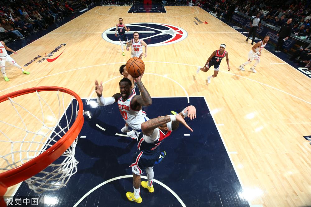 而就在下一 而就在下一