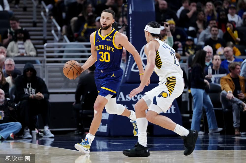 新鲜话题 新鲜话题