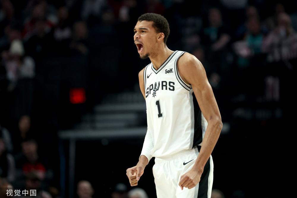 森向边路转 森向边路转