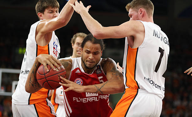 出线前景 出线前景