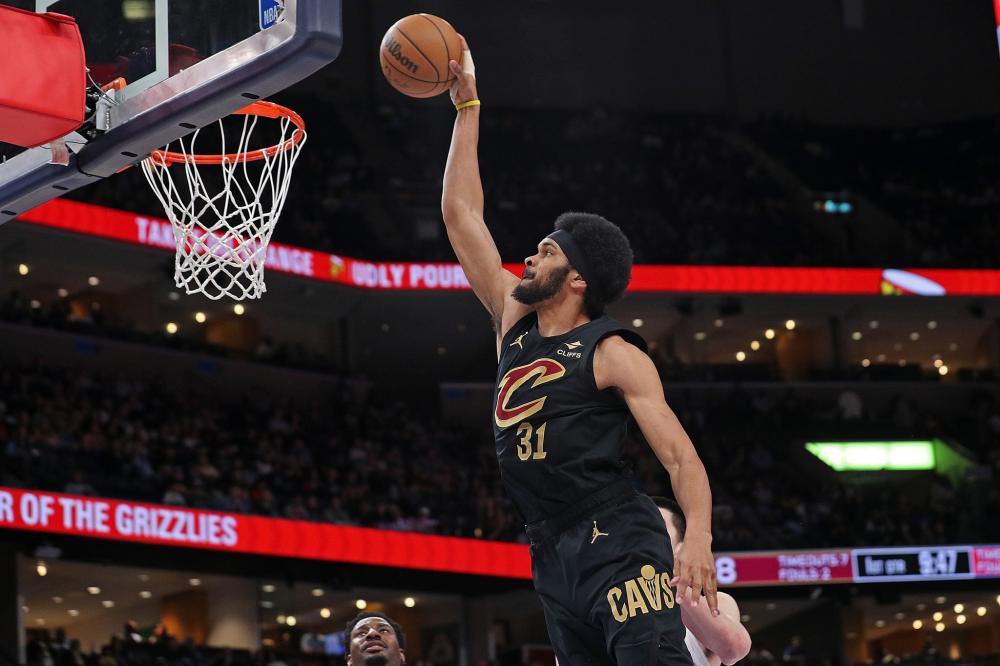 选标志着一 选标志着一