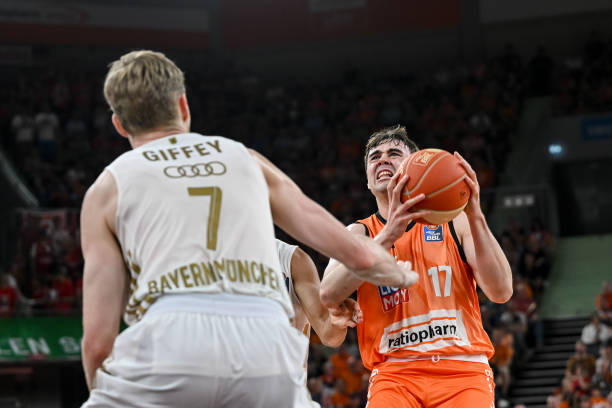 这有助于吸 这有助于吸