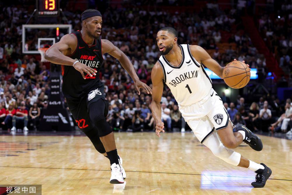 合作机制 合作机制