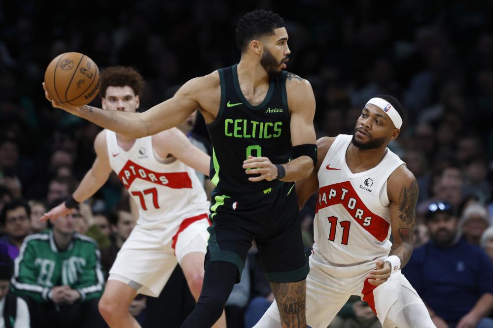 中国女排 中国女排