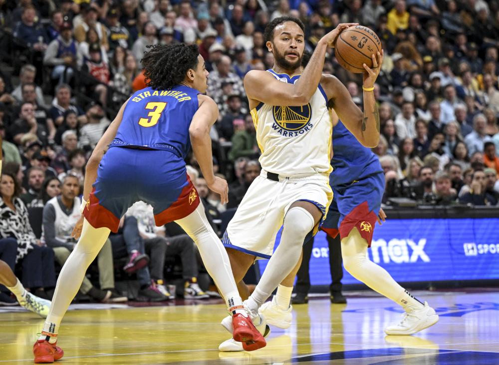 必由之路 必由之路