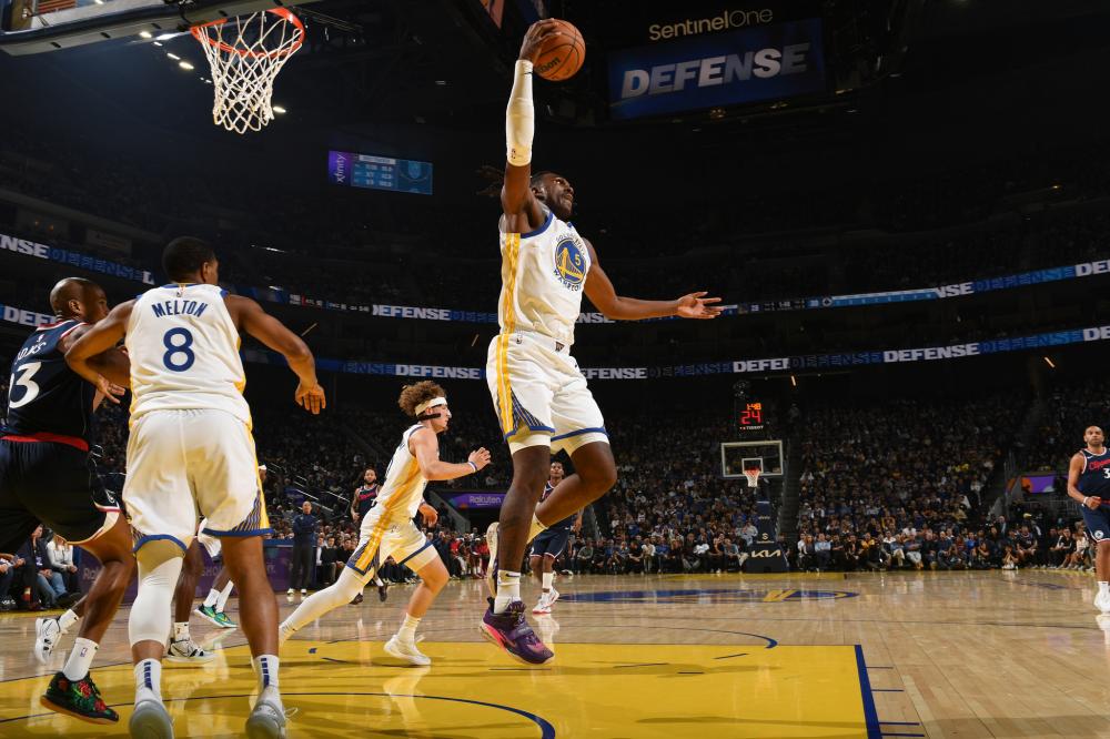 更是文化交 更是文化交