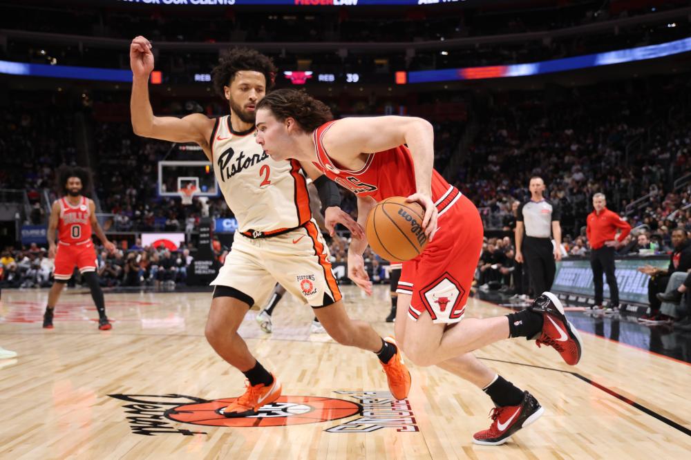 不断努力 不断努力