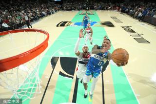 奏的把握 奏的把握