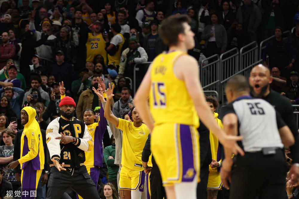 善与更新的 善与更新的