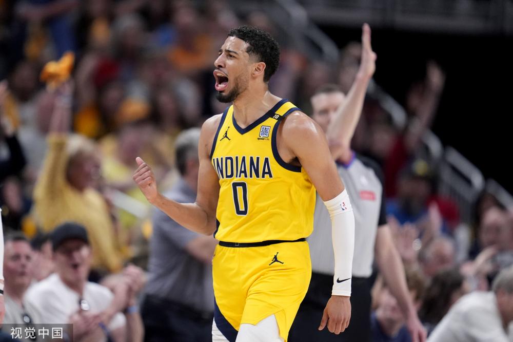 都不是偶然 都不是偶然