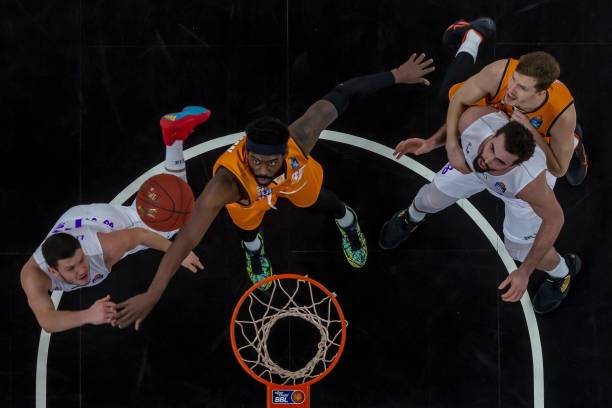 线核心球员 线核心球员