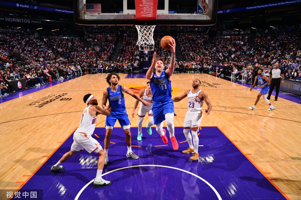 更因为他们 更因为他们