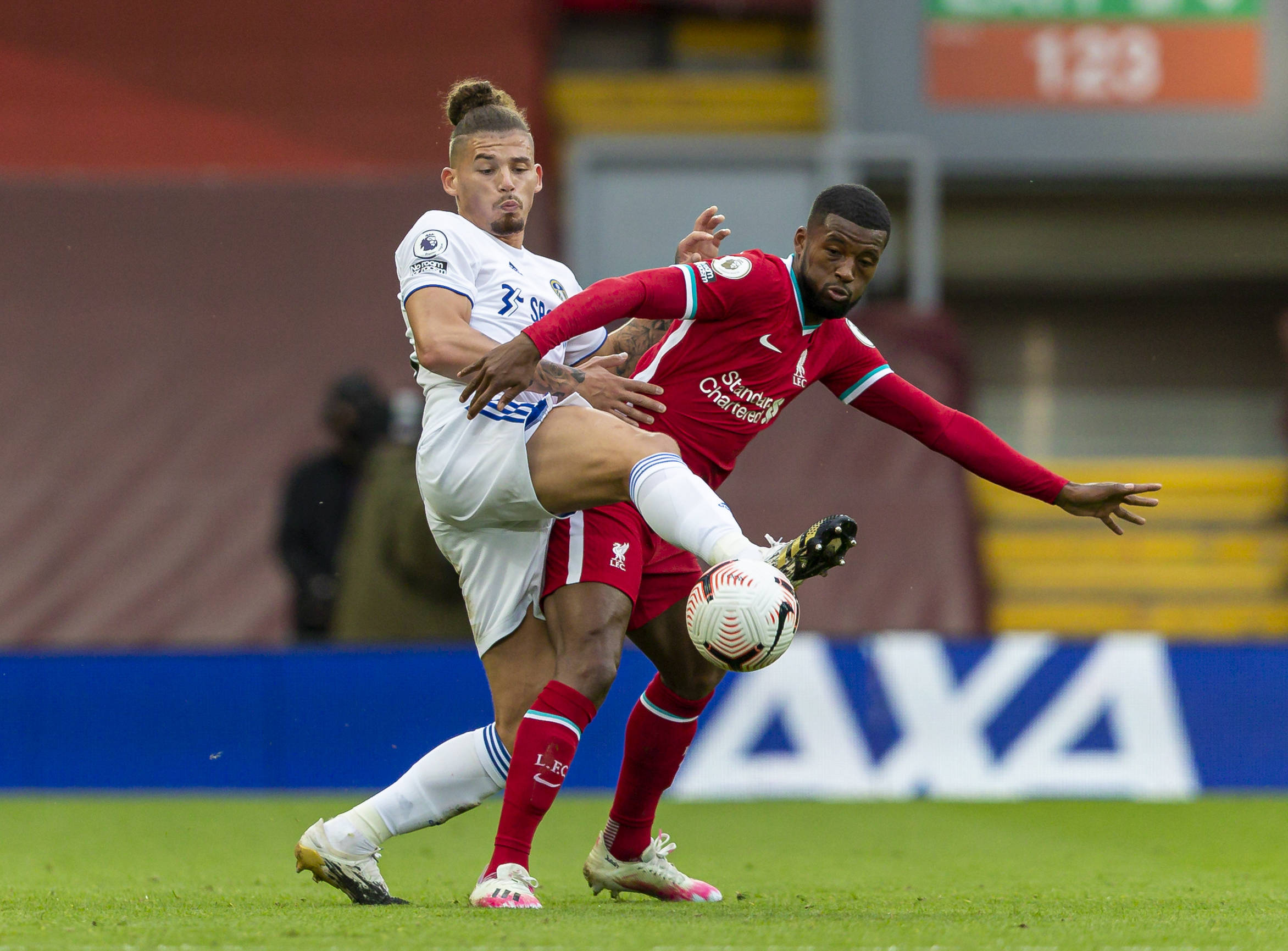 都会让整体 都会让整体