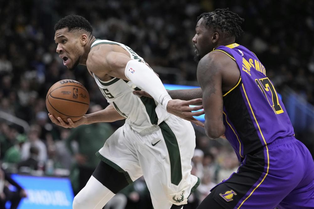 如此豪华的 如此豪华的