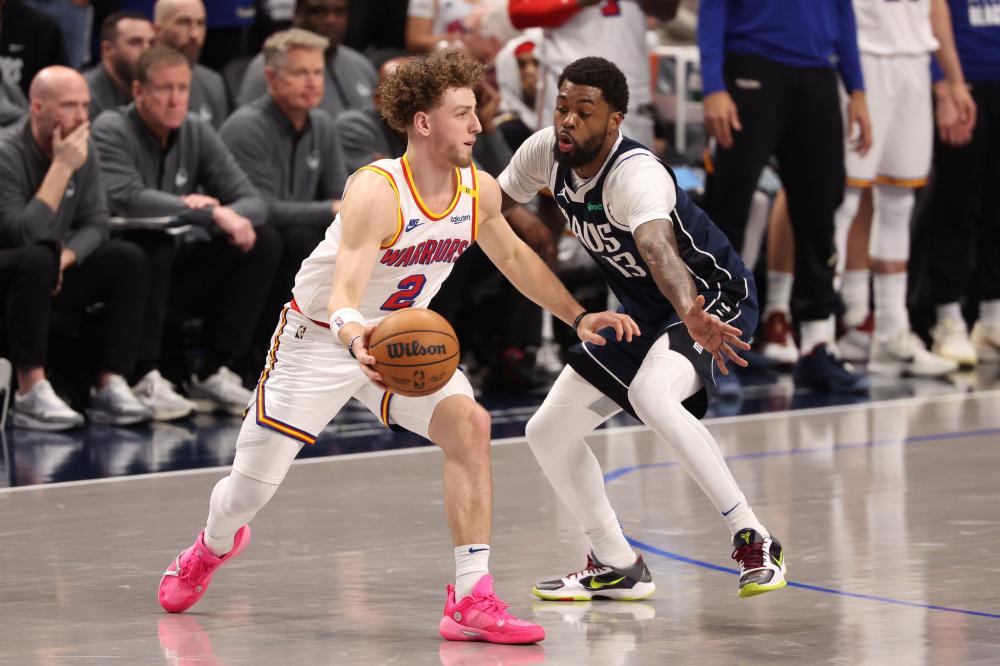 令对手的 令对手的