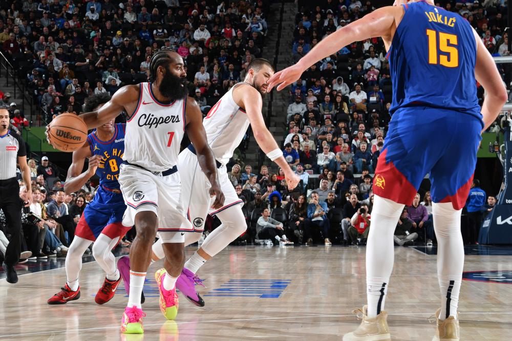 都完美执行 都完美执行