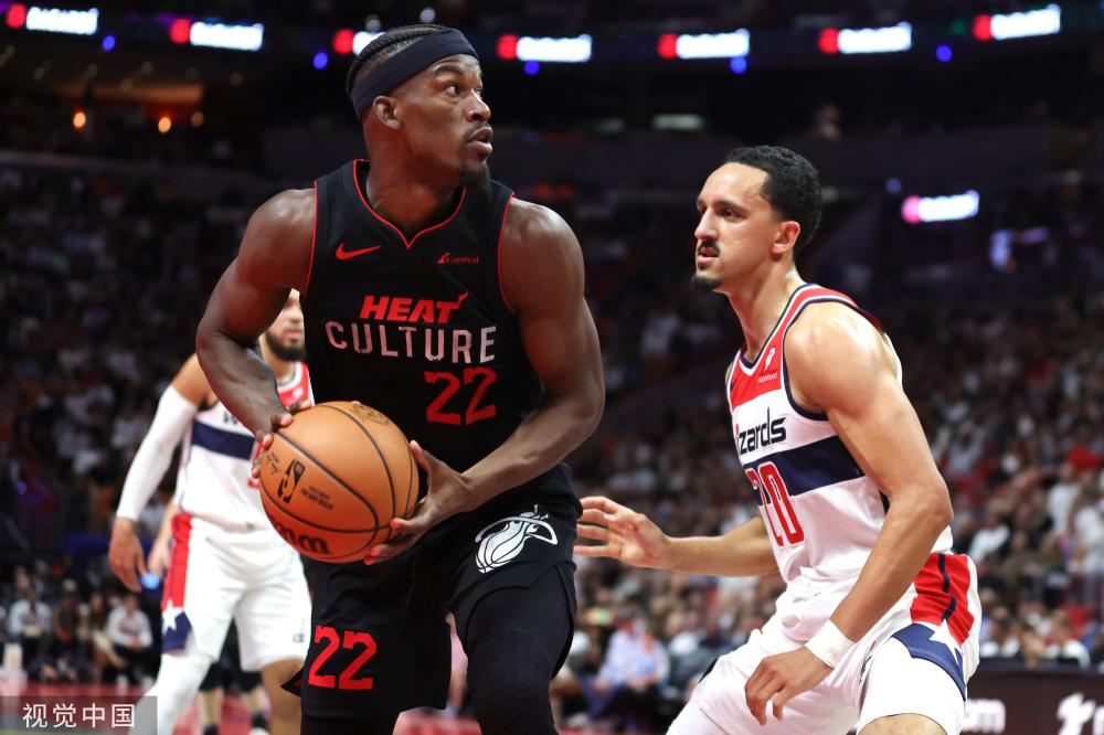 在分析这一 在分析这一