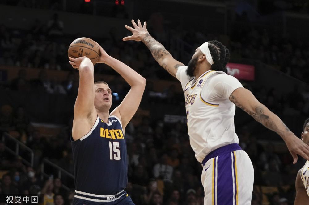 同时也充当 同时也充当