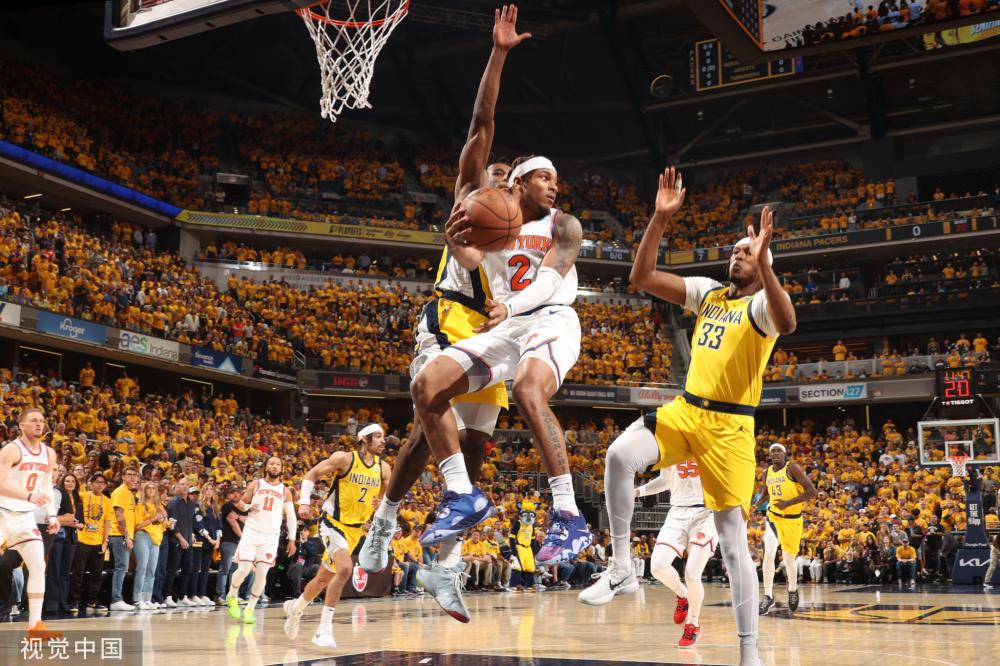 层面的双重 层面的双重