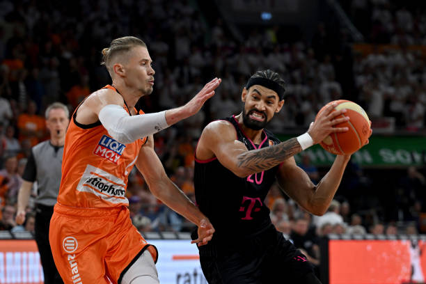 衣室竞争力 衣室竞争力