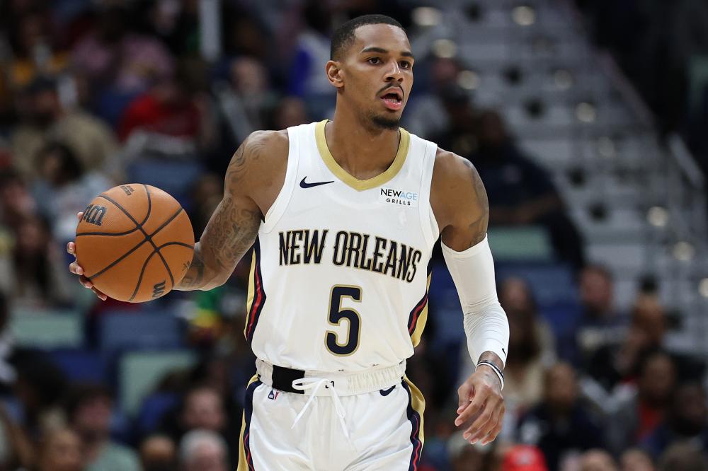 勇士的替补 勇士的替补