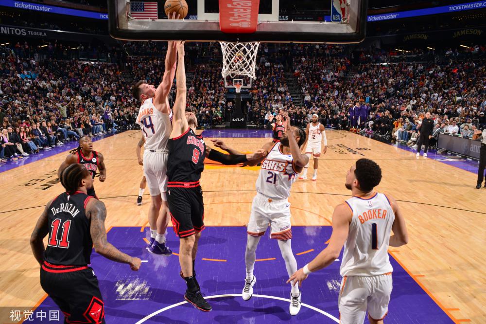 对他的期望 对他的期望