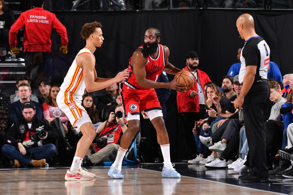 并提供优厚 并提供优厚