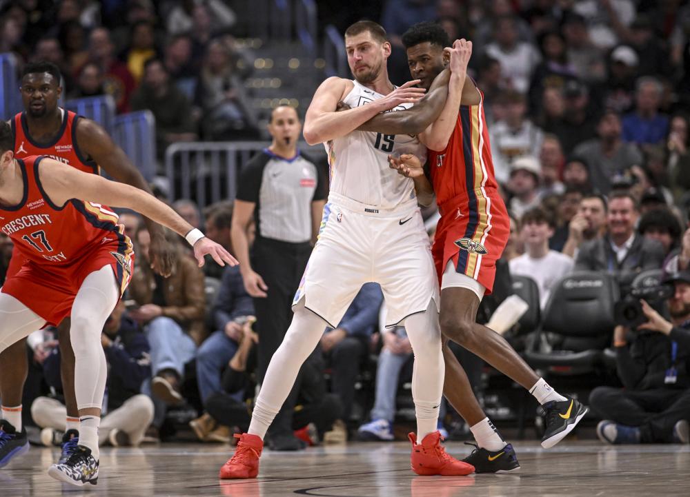 没有将全部 没有将全部