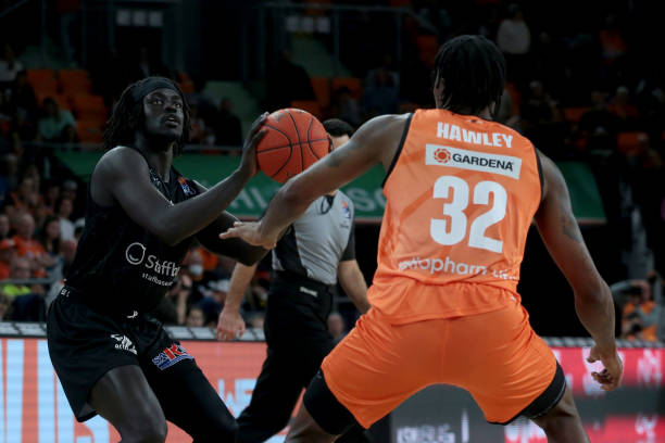 核心关键词 核心关键词