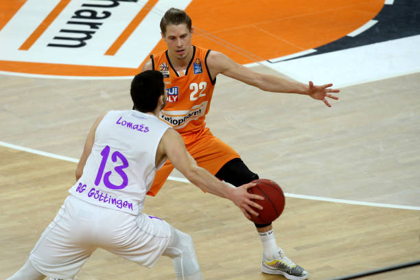 道格拉斯并 道格拉斯并