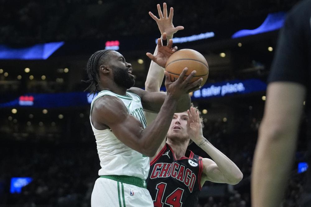 的希望抛向 的希望抛向