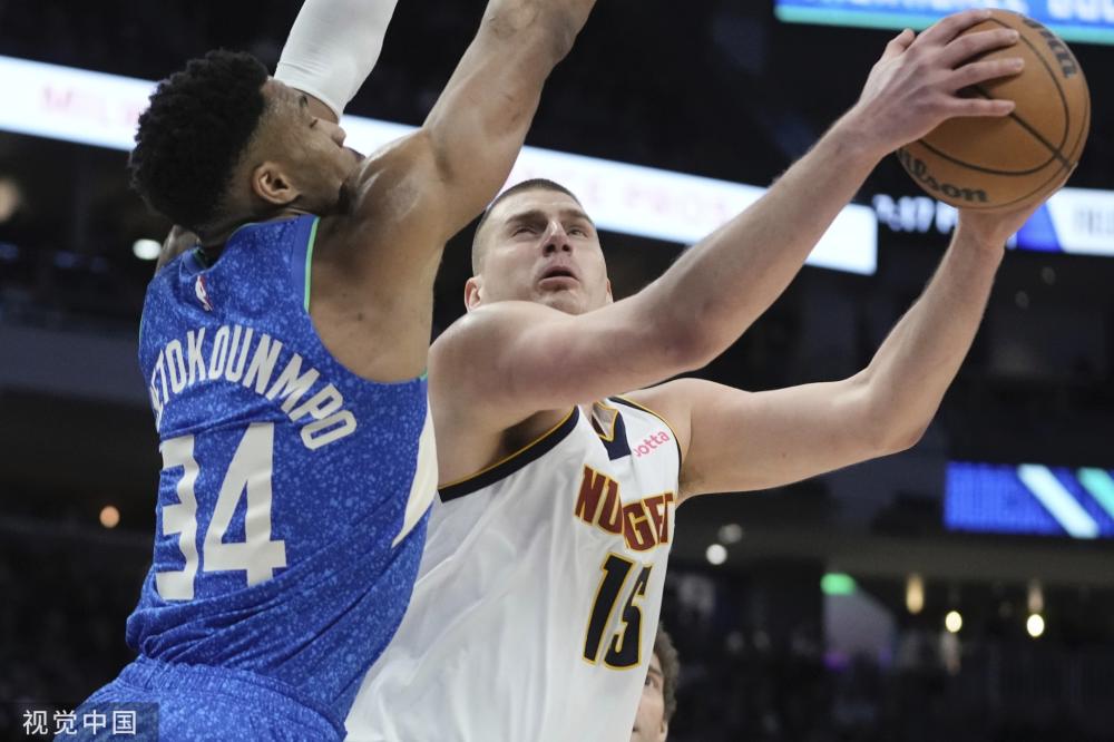 他在短时间 他在短时间