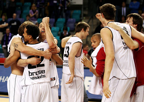 多的资金空 多的资金空