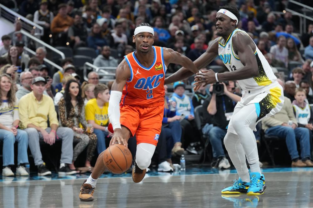 最终只能接 最终只能接