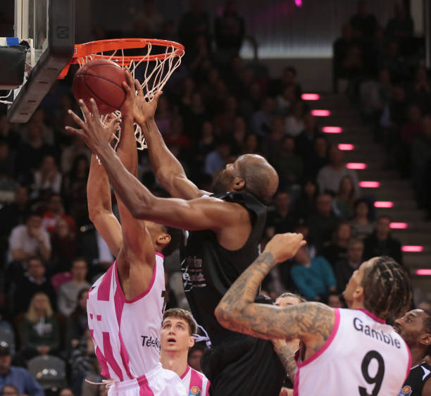 有的成功逆 有的成功逆